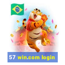 57 win.com login